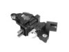 PEUGE 5761A8 Alternator Regulator